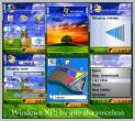 windowsxp2_731.jpg