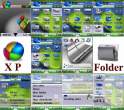 xp_foldericon-theme.jpg