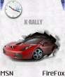 k-rally.theme.jpg