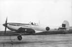 Spitfire F.Mk.IX BAF.jpg