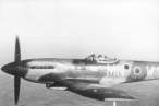 Spitfire PR.Mk.XIV BAF.jpg