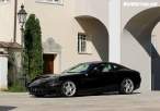 Ferrari 612 Scaglietti by Novitec5.jpg