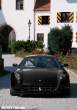 Ferrari 612 Scaglietti by Novitec6.jpg