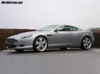 Aston Martin DB9Loder1.jpg