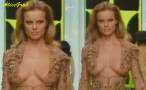 eva herzigova821519.jpg
