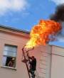 Fire.jpg