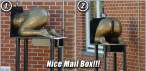 Mail box.jpg