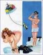 Off we go [18+].jpg