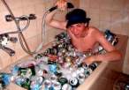 Beer Tub.jpg