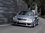 2007 Mercedes-Benz CLK DTM AMG Cabriolet.jpg