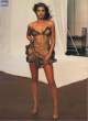 Elisabetta_Canalis_0273.jpg