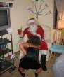 Happy santa [18+].jpg