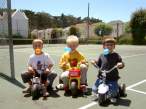 Bad ass bikers.jpg