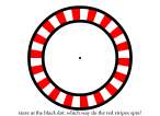 Stare at the black dot.gif