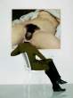 Bush [18+].jpg