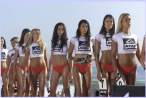 Reef Babes.jpg