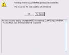 iviewcapture_date_13_06_2006_time_17_04_04.jpg