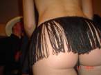 Tush [18+].jpg