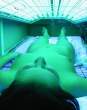 Solarium [18+].jpg