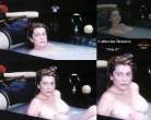 catherine_deneuve0026.jpg