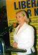 Vesna-PerovicStara4_jpg.jpg