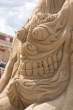 Sand look.jpg