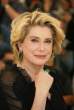 1125_628287910_cannes05_i10_H144844_L.jpg