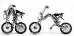 Portable bike.jpg