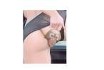 Kiss My Monkey [18+].jpg