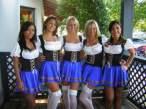German girls.jpg
