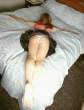 Ready [18+].jpg
