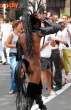 Free pony rides [18+].jpg