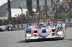 lemans9.jpg