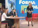IvaStrljic003.jpg
