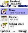 time tool.jpg