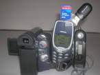 Multimedia phone.jpg