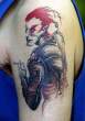Wierd tattoo.jpg