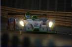 lemans12.jpg