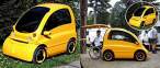 Everyone needs a cool ride.jpg