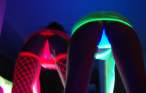 Fluorescent [18+].jpg