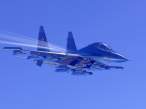 Su-30MK_2_big.jpg