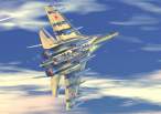 Su-30MK_gold_2_big.jpg