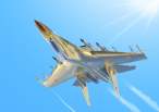 Su-30MK_gold_3_big.jpg