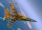 Su-30MK_gold_5_big.jpg