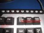 P1010001.JPG