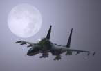 Su-30MK_moon_big.jpg