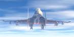 Su-33_1_big.jpg