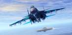 Su-33_2_big.jpg