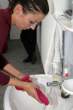 Wash [18+].jpg