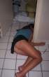 Passed out [18+].jpg